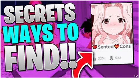How to Find Roblox Condo Games (4 Ways) .
